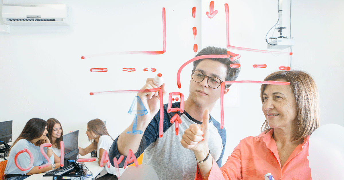 Comment choisir la bonne spécialité en Terminale pour intégrer une prépa scientifique