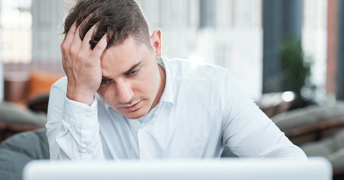 Stress_ fatigue_ anxiété Les solutions pour rester zen en période dexamens
