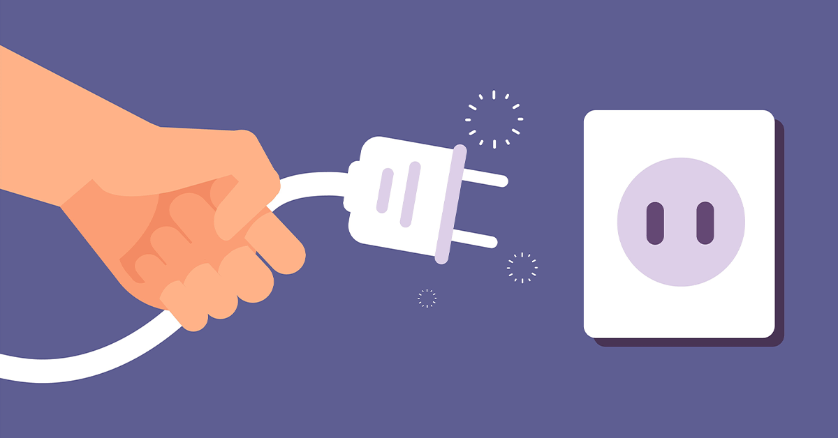 Déconnecter-pour-mieux-réussir_-Pourquoi-tu-dois-(vraiment)-faire-des-pauses