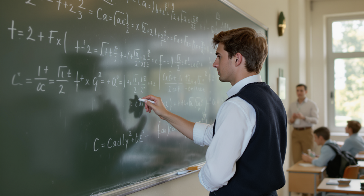 freepik__photorealistic-horizontal-169-image-of-an-18yearol__48544