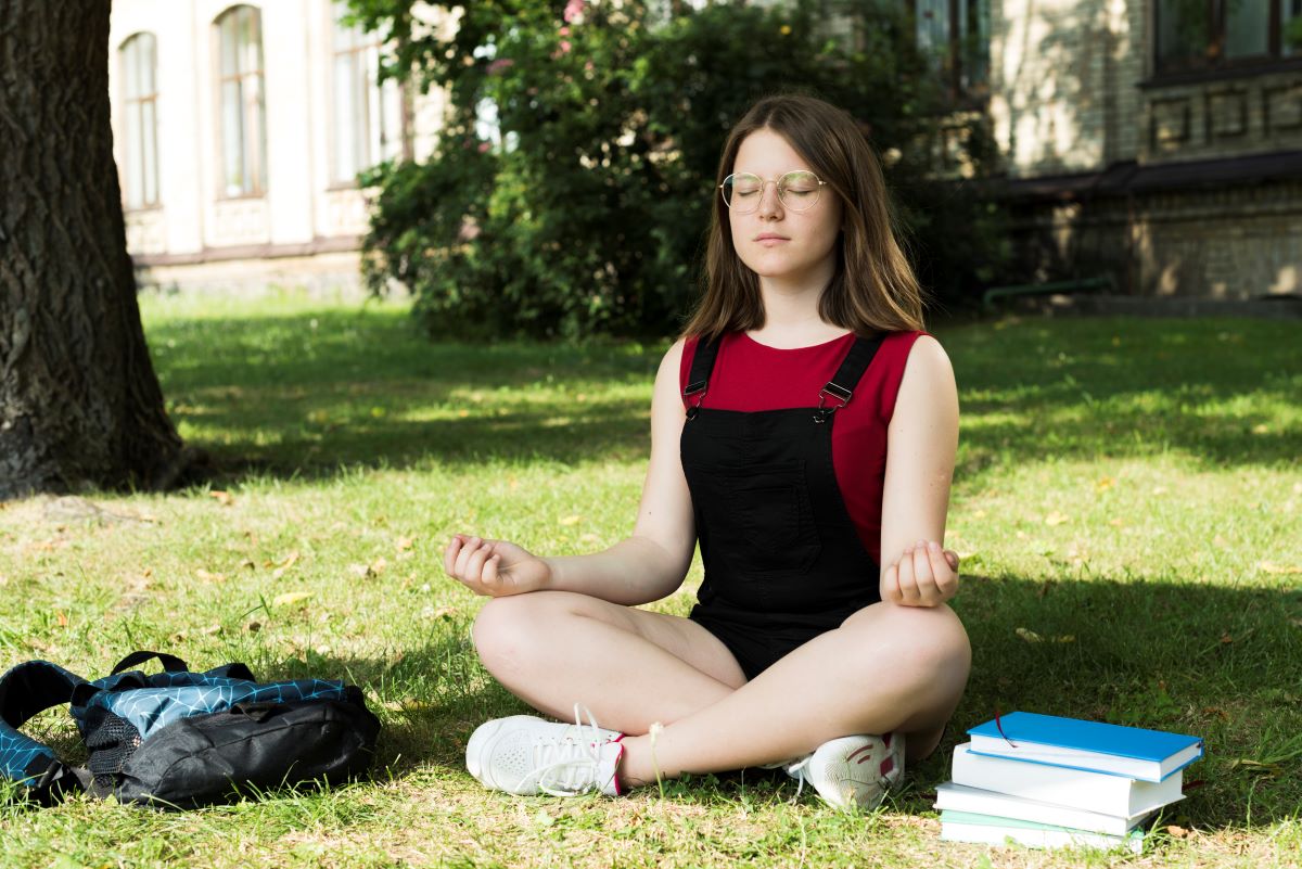 vue-laterale-de-mediter-lycee